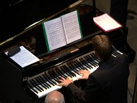 Concert Recht 15.10.2016 321